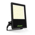 AT9815 Floodlight - Image 3