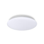 AT3013/SLIM - Image 2