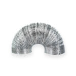 Duct