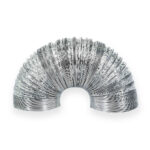 Duct - Image 2