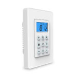 Wall controller - Image 2