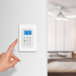 Wall controller - Image 3