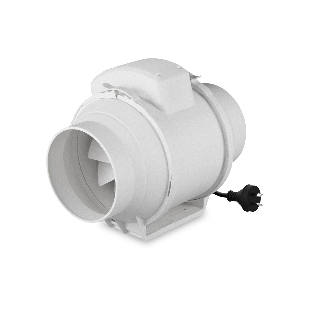 /Atomair/Airboost/Webdata/photos/AIRBOOST-150-2-1.jpg Airboost - Image 1