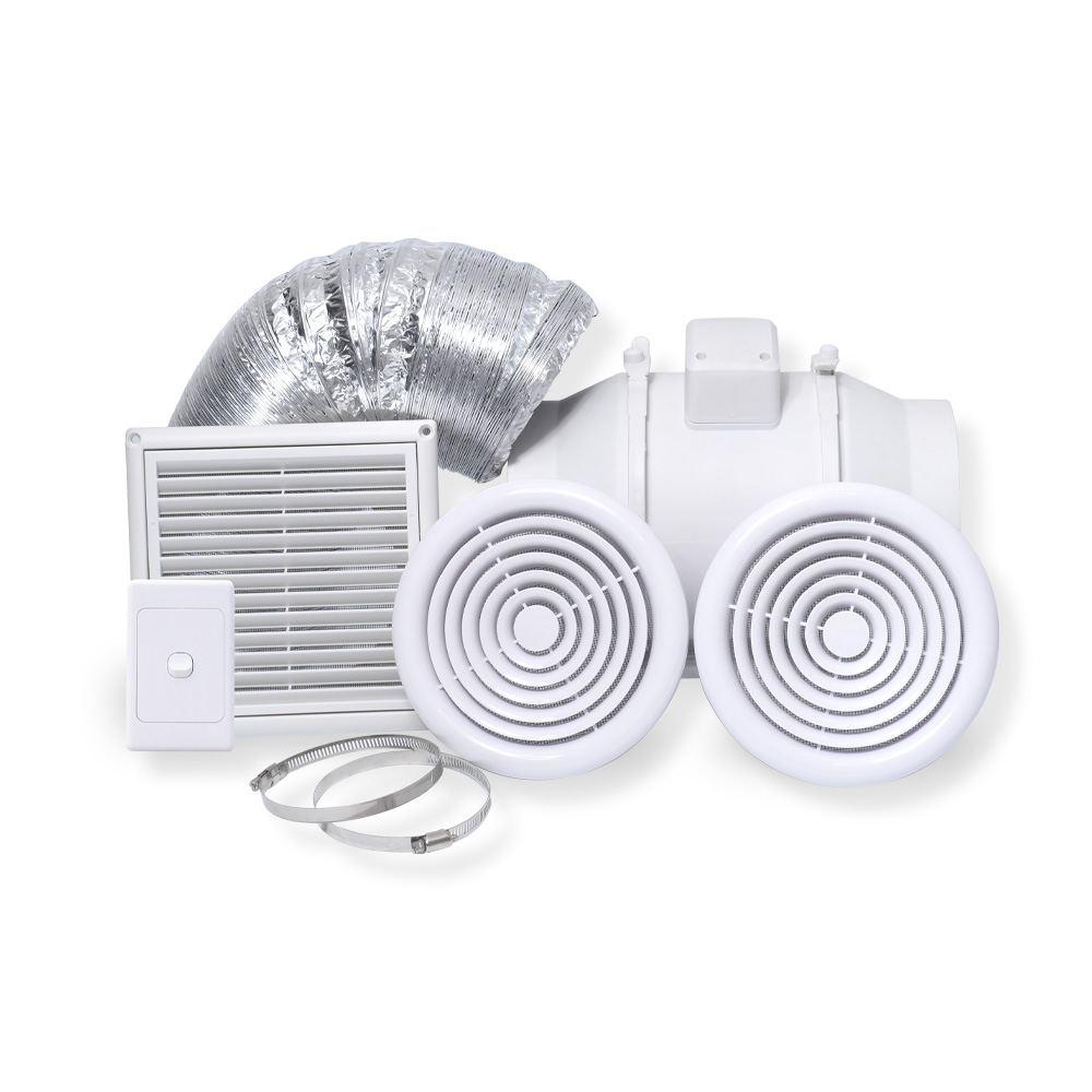 /Atomair/Airboost/Webdata/photos/AIRBOOST-KIT-150-2-1.jpg Inline Kit - Image 1