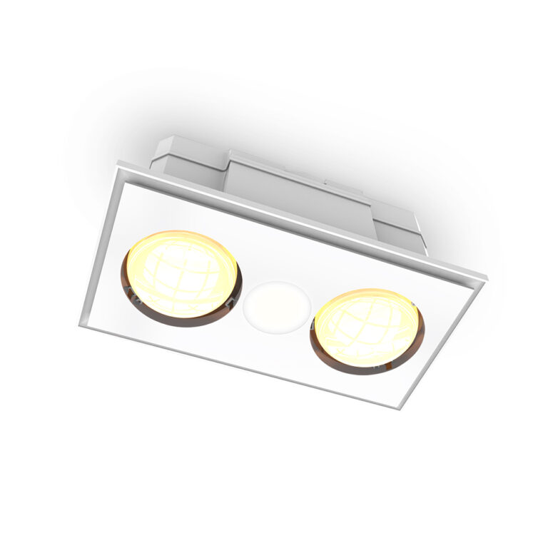 Heater Archives - Atom Lighting