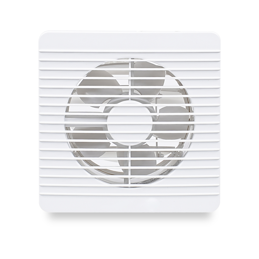 /Atomair/Wallflo/Webdata/photos/WALLFLO-150-2-1.jpg Wallflo - Image 1