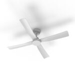Vanuatu - Image 4