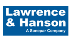 Lawrence & Hanson