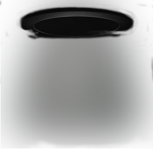 Maximus_Low-glare_web-banner_V3-cat-2