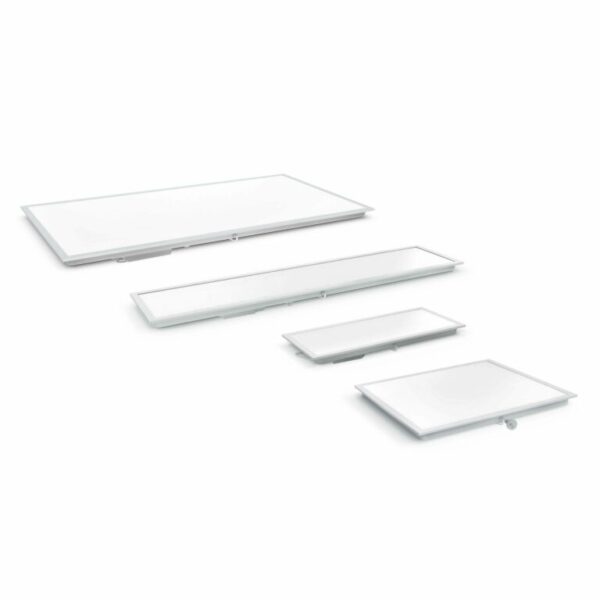 Atom LED Panels