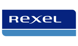 Rexel