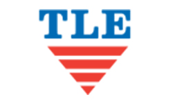 TLE