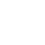 Track Light Icon
