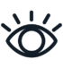UGR-70x76px-98-cat-70x76 Eye icon