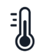 Working temperature-(70x76px)-164