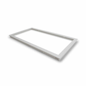 Lighting and Air Movement Accessories - Atom Lighting