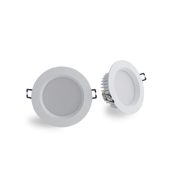 Atom LED Downlights