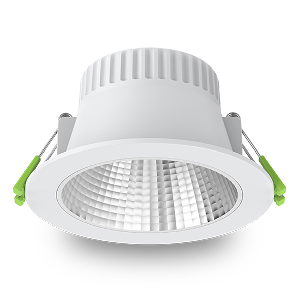 helios_600x600_transparent_straight-cat-2 Helios Downlight white