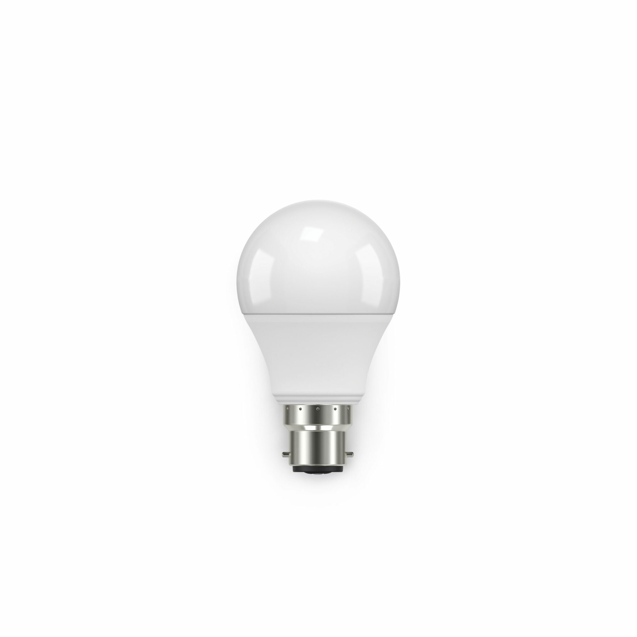 Condor led security spotlight atom lighting