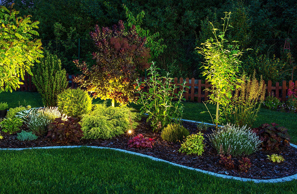 shutterstock_293654471-scaled-2 Lit up garden bed